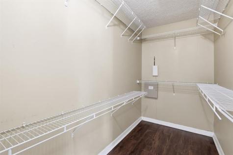 581 NW Goldcoast Avenue Port St Lucie FL 34983