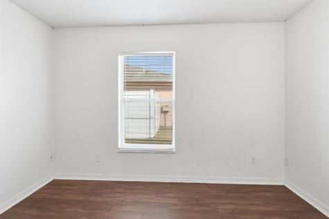 581 NW Goldcoast Avenue Port St Lucie FL 34983