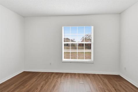 581 NW Goldcoast Avenue Port St Lucie FL 34983