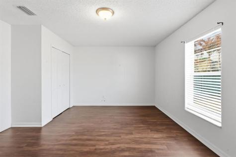 581 NW Goldcoast Avenue Port St Lucie FL 34983