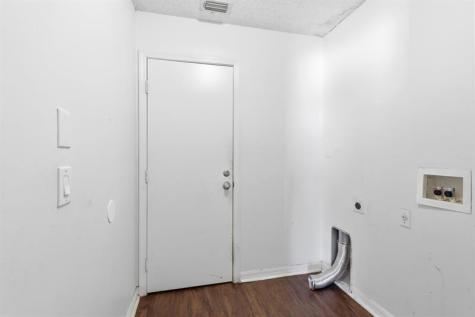 581 NW Goldcoast Avenue Port St Lucie FL 34983