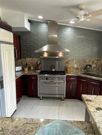 2503 Andros Lane Fort Lauderdale FL 33312