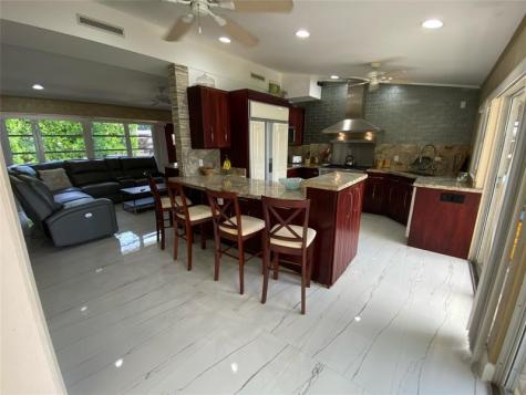 2503 Andros Lane Fort Lauderdale FL 33312