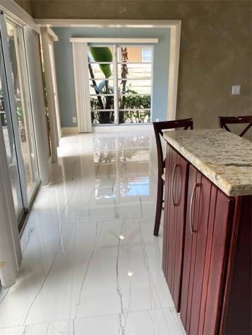 2503 Andros Lane Fort Lauderdale FL 33312