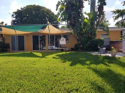 2503 Andros Lane Fort Lauderdale FL 33312