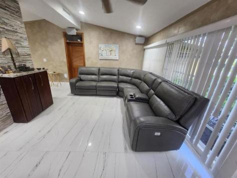 2503 Andros Lane Fort Lauderdale FL 33312