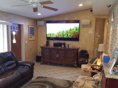 2503 Andros Lane Fort Lauderdale FL 33312