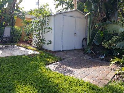 2503 Andros Lane Fort Lauderdale FL 33312