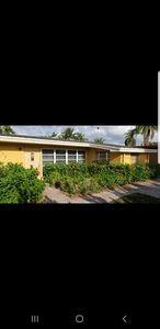 2503 Andros Lane Fort Lauderdale FL 33312