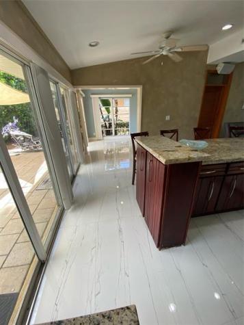 2503 Andros Lane Fort Lauderdale FL 33312