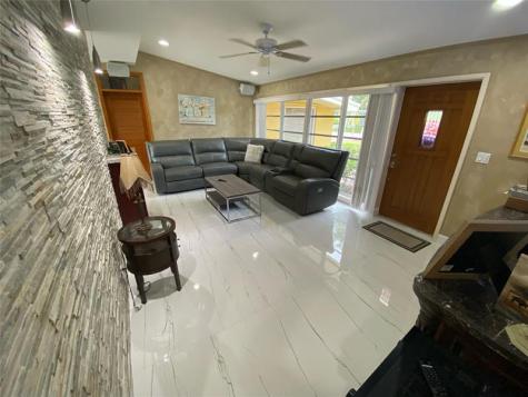 2503 Andros Lane Fort Lauderdale FL 33312