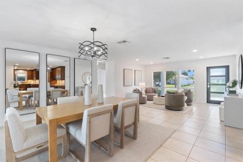 1967 Ocean Mist Drive Lauderdale By The Sea FL 33062