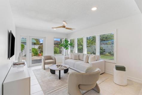 1967 Ocean Mist Drive Lauderdale By The Sea FL 33062