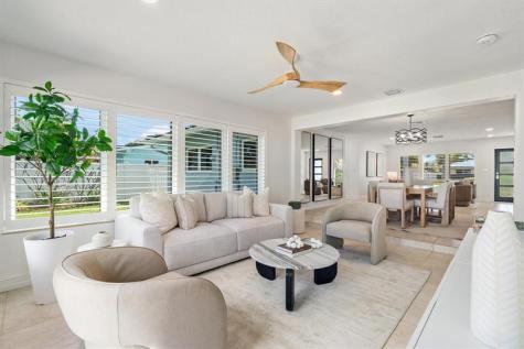 1967 Ocean Mist Drive Lauderdale By The Sea FL 33062