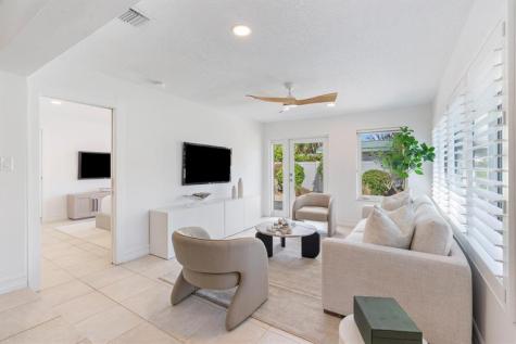 1967 Ocean Mist Drive Lauderdale By The Sea FL 33062