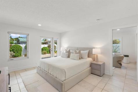 1967 Ocean Mist Drive Lauderdale By The Sea FL 33062
