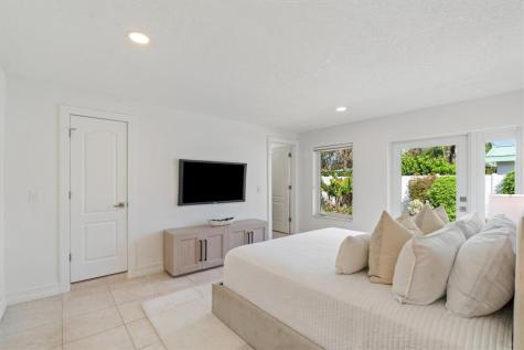 1967 Ocean Mist Drive Lauderdale By The Sea FL 33062