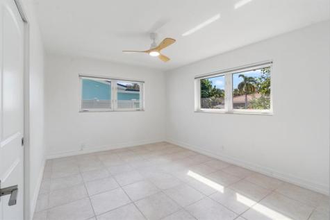 1967 Ocean Mist Drive Lauderdale By The Sea FL 33062