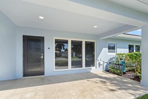 1967 Ocean Mist Drive Lauderdale By The Sea FL 33062