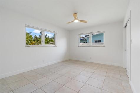 1967 Ocean Mist Drive Lauderdale By The Sea FL 33062