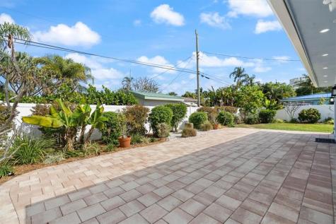 1967 Ocean Mist Drive Lauderdale By The Sea FL 33062