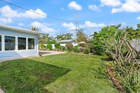 1967 Ocean Mist Drive Lauderdale By The Sea FL 33062
