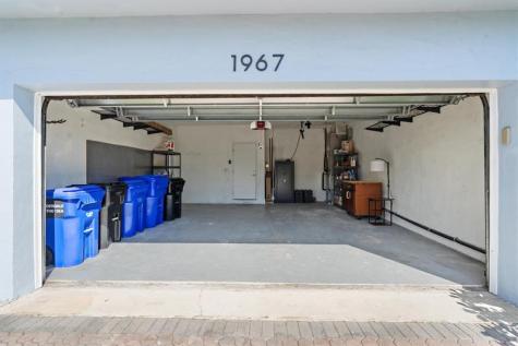 1967 Ocean Mist Drive Lauderdale By The Sea FL 33062