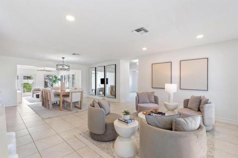 1967 Ocean Mist Drive Lauderdale By The Sea FL 33062