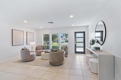 1967 Ocean Mist Drive Lauderdale By The Sea FL 33062