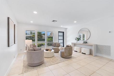 1967 Ocean Mist Drive Lauderdale By The Sea FL 33062