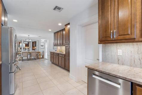 1967 Ocean Mist Drive Lauderdale By The Sea FL 33062