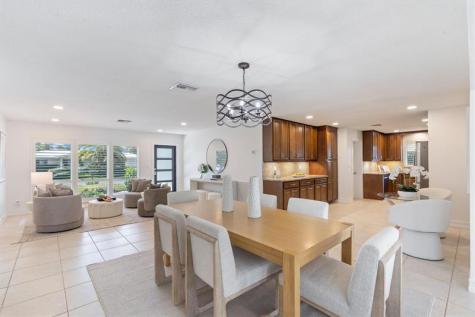 1967 Ocean Mist Drive Lauderdale By The Sea FL 33062