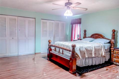 650 SE Strait Avenue Port St Lucie FL 34983