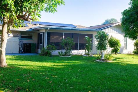 650 SE Strait Avenue Port St Lucie FL 34983