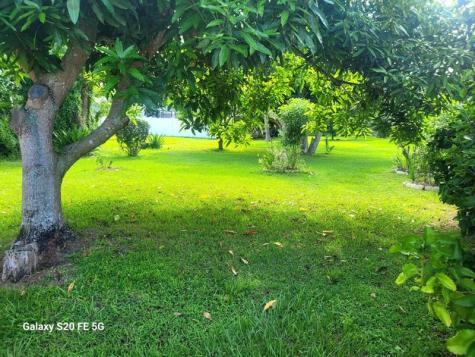 650 SE Strait Avenue Port St Lucie FL 34983