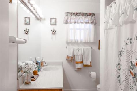 650 SE Strait Avenue Port St Lucie FL 34983