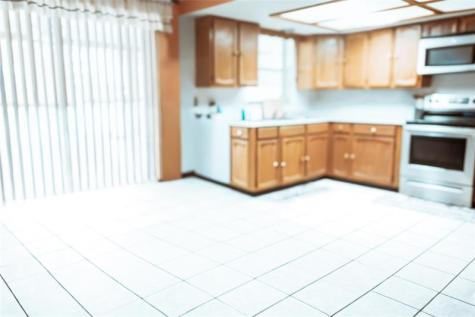 650 SE Strait Avenue Port St Lucie FL 34983