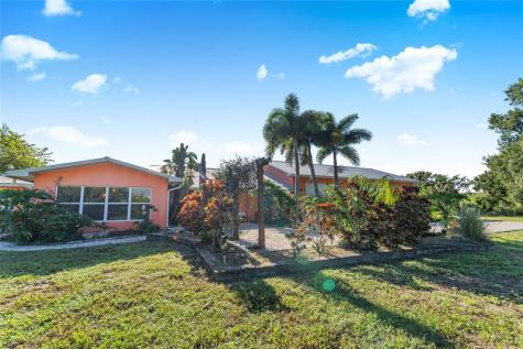 4420 Us Highway 441 Okeechobee FL 34974