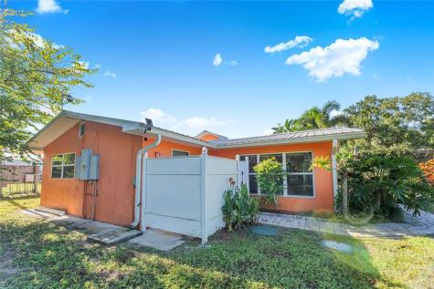 4420 Us Highway 441 Okeechobee FL 34974