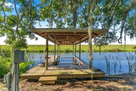 4420 Us Highway 441 Okeechobee FL 34974