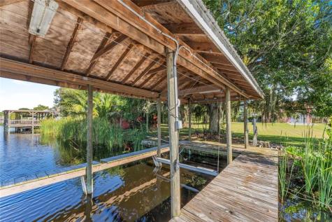 4420 Us Highway 441 Okeechobee FL 34974