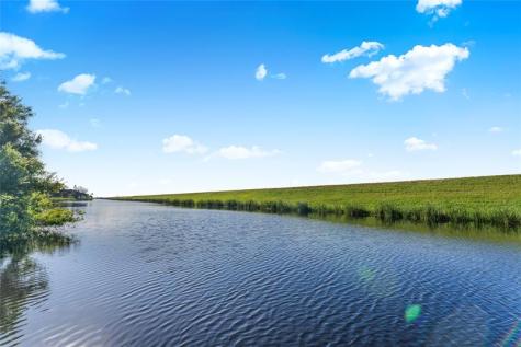 4420 Us Highway 441 Okeechobee FL 34974