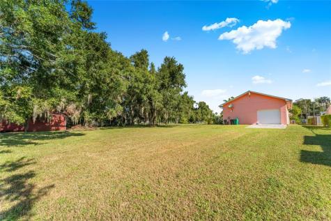 4420 Us Highway 441 Okeechobee FL 34974