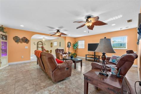 4420 Us Highway 441 Okeechobee FL 34974