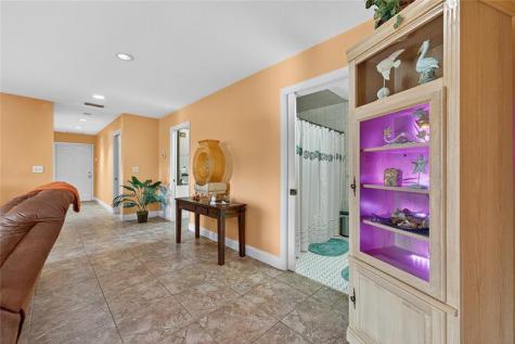 4420 Us Highway 441 Okeechobee FL 34974