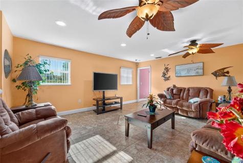 4420 Us Highway 441 Okeechobee FL 34974