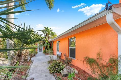 4420 Us Highway 441 Okeechobee FL 34974
