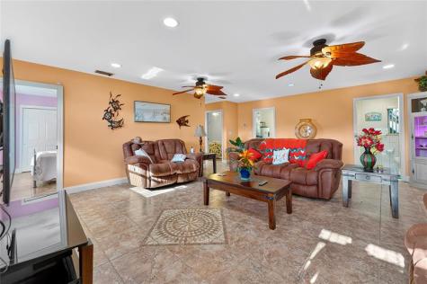 4420 Us Highway 441 Okeechobee FL 34974