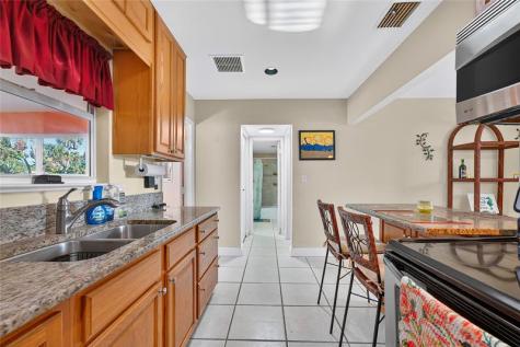 4420 Us Highway 441 Okeechobee FL 34974