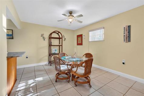 4420 Us Highway 441 Okeechobee FL 34974